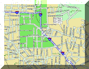 map5.gif (39460 bytes)