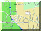 map6.gif (24911 bytes)